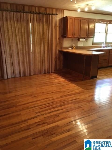 17220 Highway 46 Ranburne, AL 36273 - Photo 9 of 19
