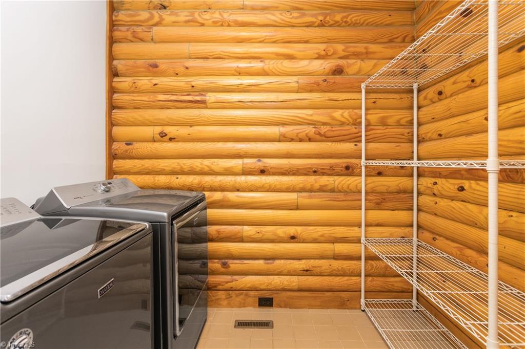 1420 County Home Road Reidsville, NC 27320 - Photo 14 of 50