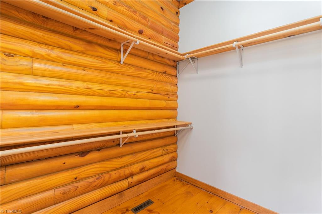 1420 County Home Road Reidsville, NC 27320 - Photo 21 of 50