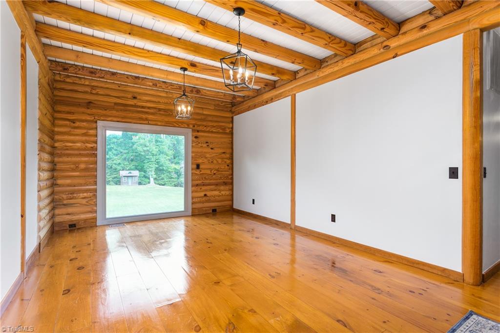 1420 County Home Road Reidsville, NC 27320 - Photo 22 of 50