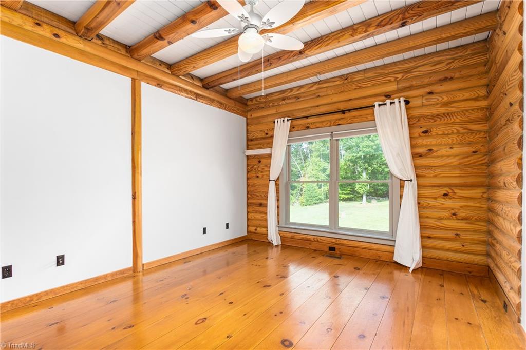 1420 County Home Road Reidsville, NC 27320 - Photo 23 of 50