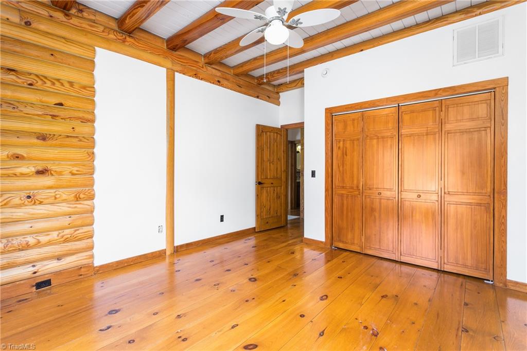 1420 County Home Road Reidsville, NC 27320 - Photo 24 of 50