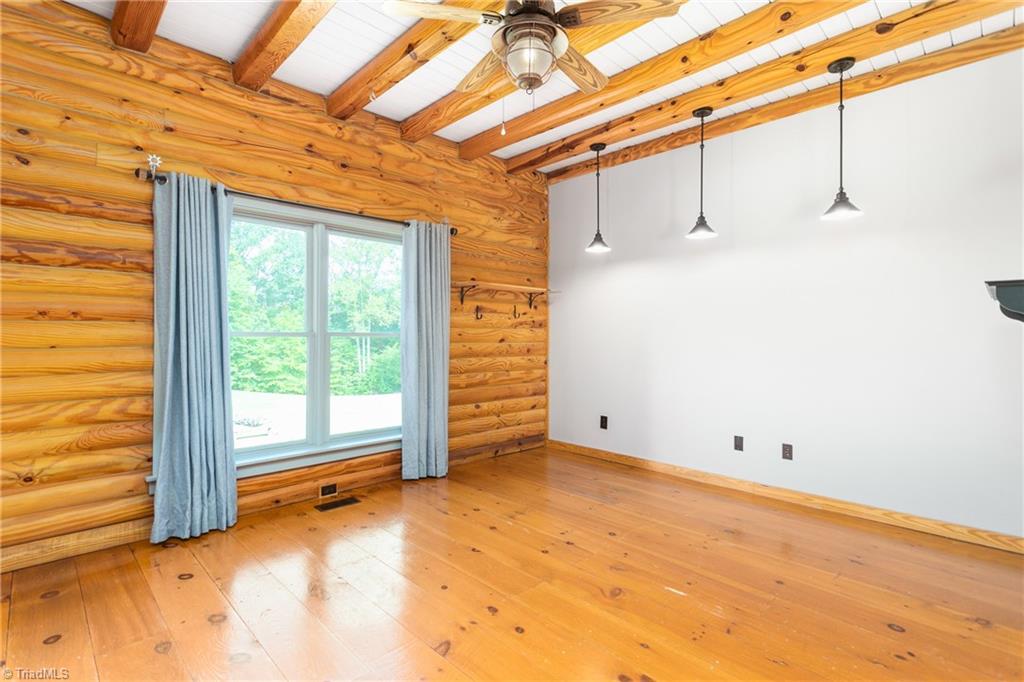 1420 County Home Road Reidsville, NC 27320 - Photo 25 of 50