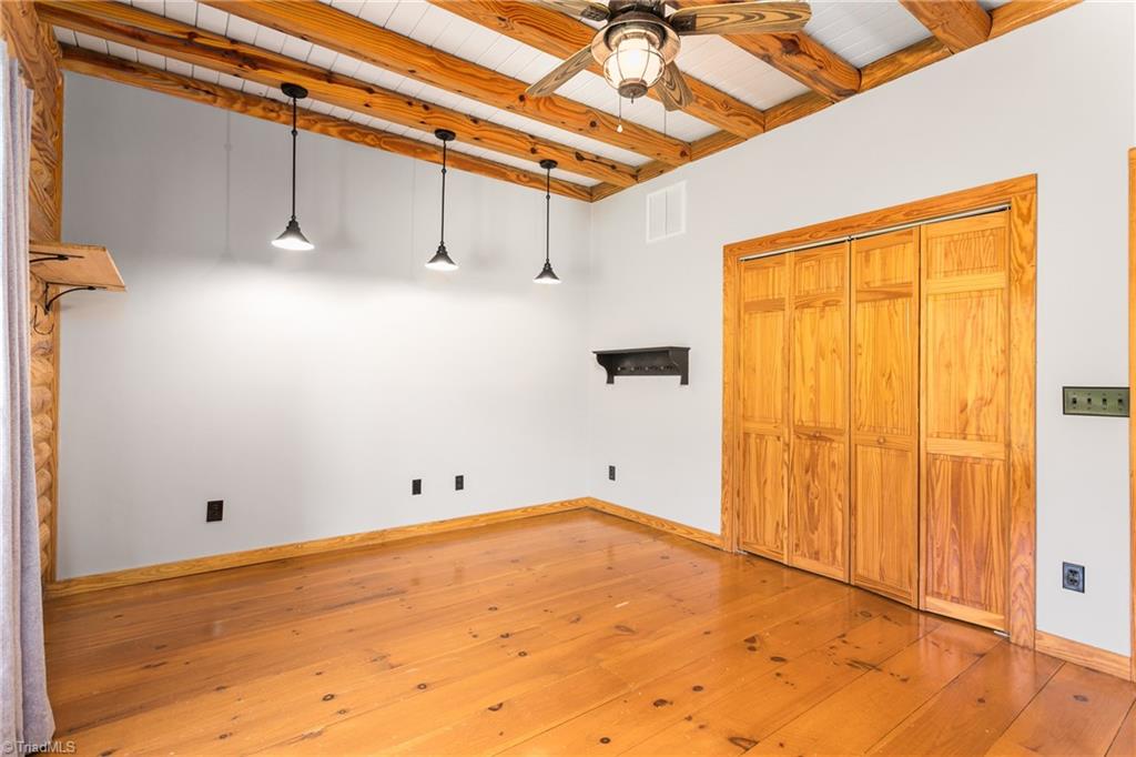 1420 County Home Road Reidsville, NC 27320 - Photo 26 of 50