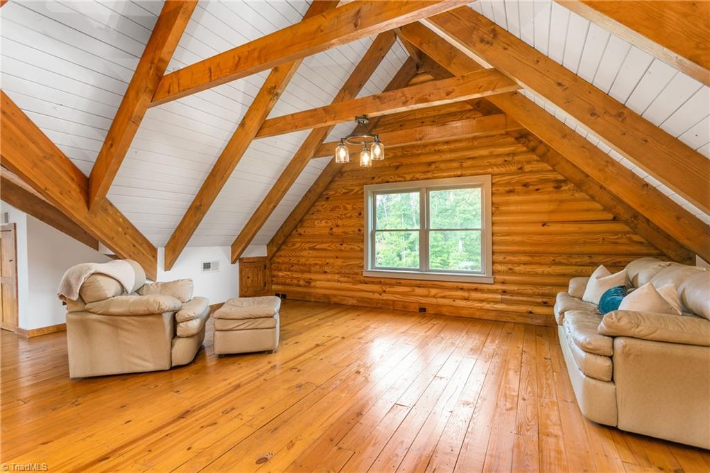 1420 County Home Road Reidsville, NC 27320 - Photo 29 of 50