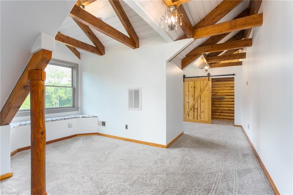 1420 County Home Road Reidsville, NC 27320 - Photo 33 of 50