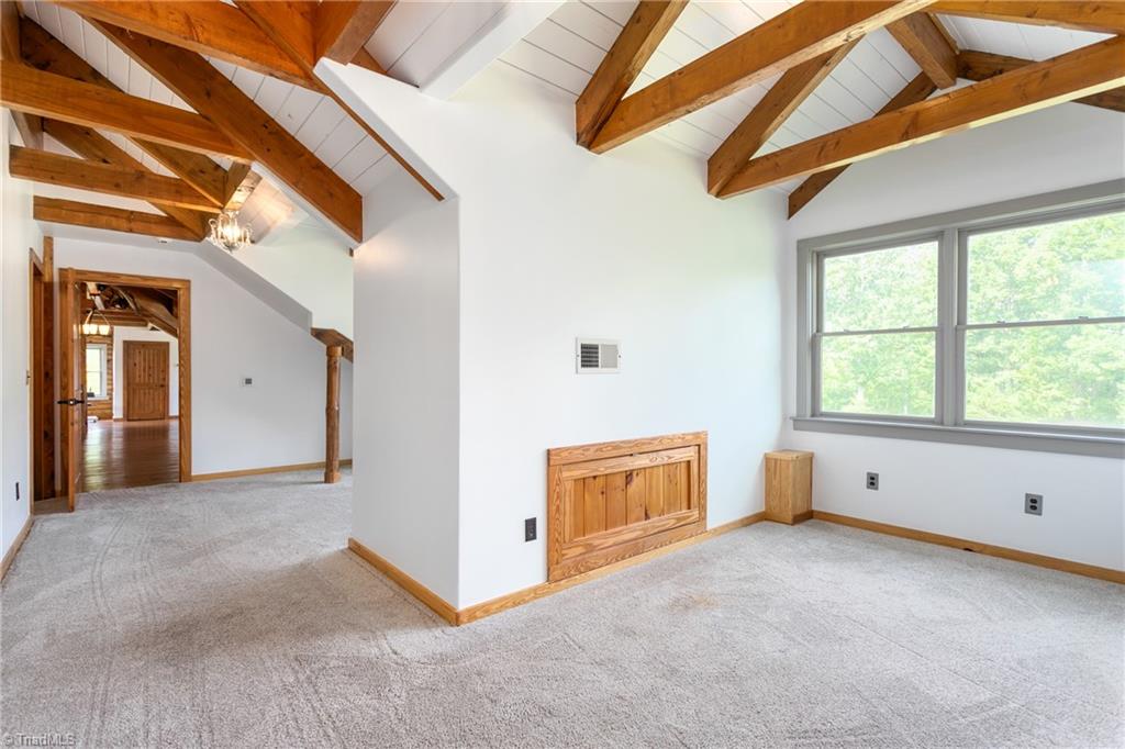 1420 County Home Road Reidsville, NC 27320 - Photo 34 of 50