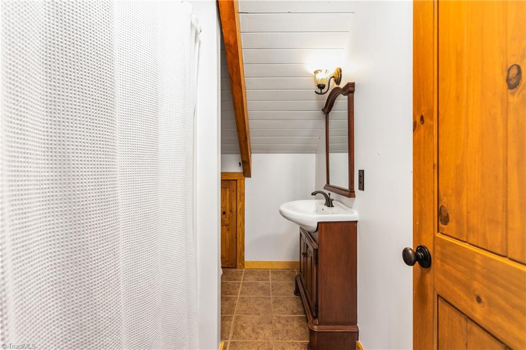 1420 County Home Road Reidsville, NC 27320 - Photo 35 of 50