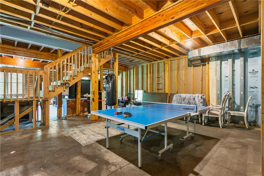 1420 County Home Road Reidsville, NC 27320 - Photo 37 of 50