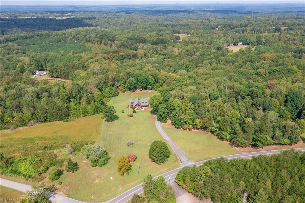 1420 County Home Road Reidsville, NC 27320 - Photo 42 of 50