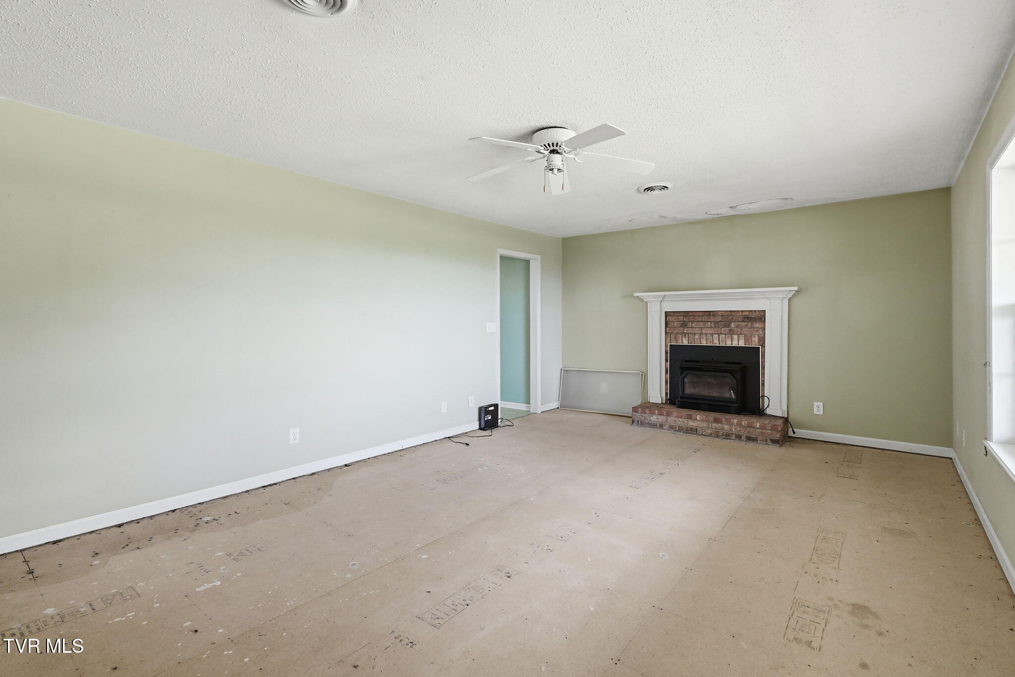 188-192 Armstrong Road Limestone, TN 37681 - Photo 12 of 69 188 Armstrong
