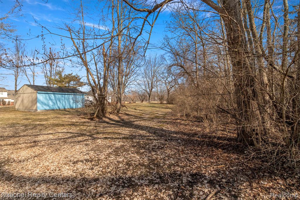 13450 Pardee Road Taylor, MI 48180 - Photo 14 of 28