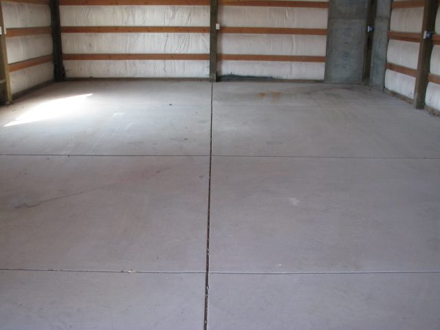 616 North Vista Road Spokane, WA 99212 - Photo 3 of 9 Gallery Image 3