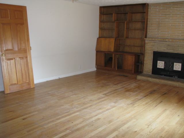 616 North Vista Road Spokane, WA 99212 - Photo 5 of 9 Gallery Image 5