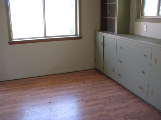 616 North Vista Road Spokane, WA 99212 - Photo 6 of 9 Gallery Image 6
