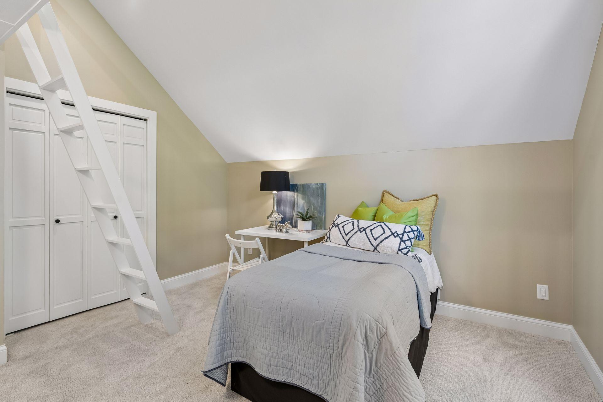 5804 Schaefer Road Edina, MN 55436 - Photo 43 of 76 Gallery Image 43