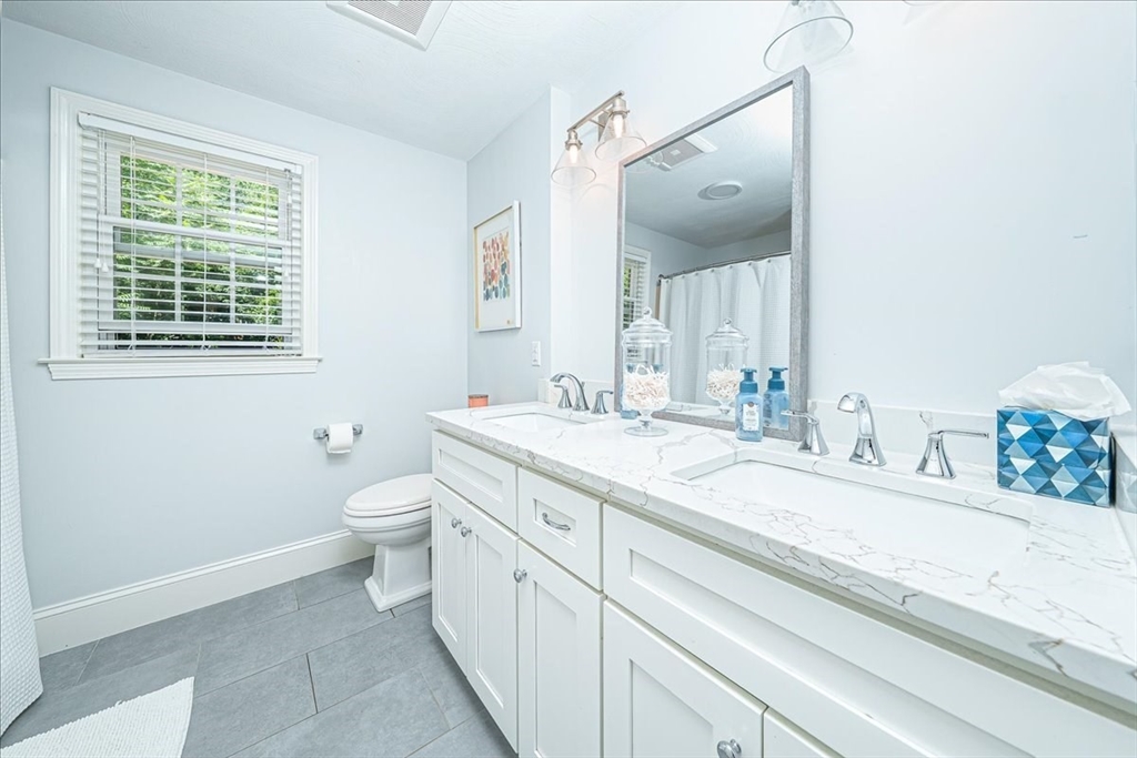 2 Tammie Road Hopedale, MA 01747 - Photo 26 of 30