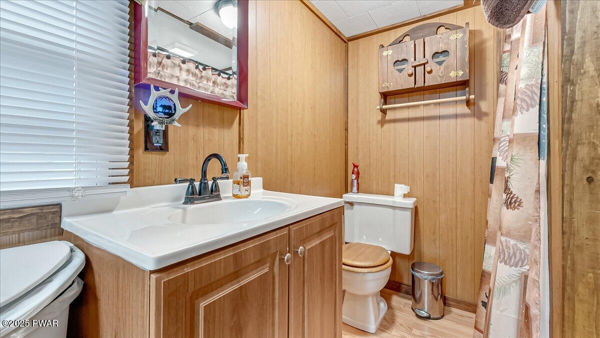 8 Alpine Rd Beach Lake Beach Lake, PA 18405 - Photo 46 of 76