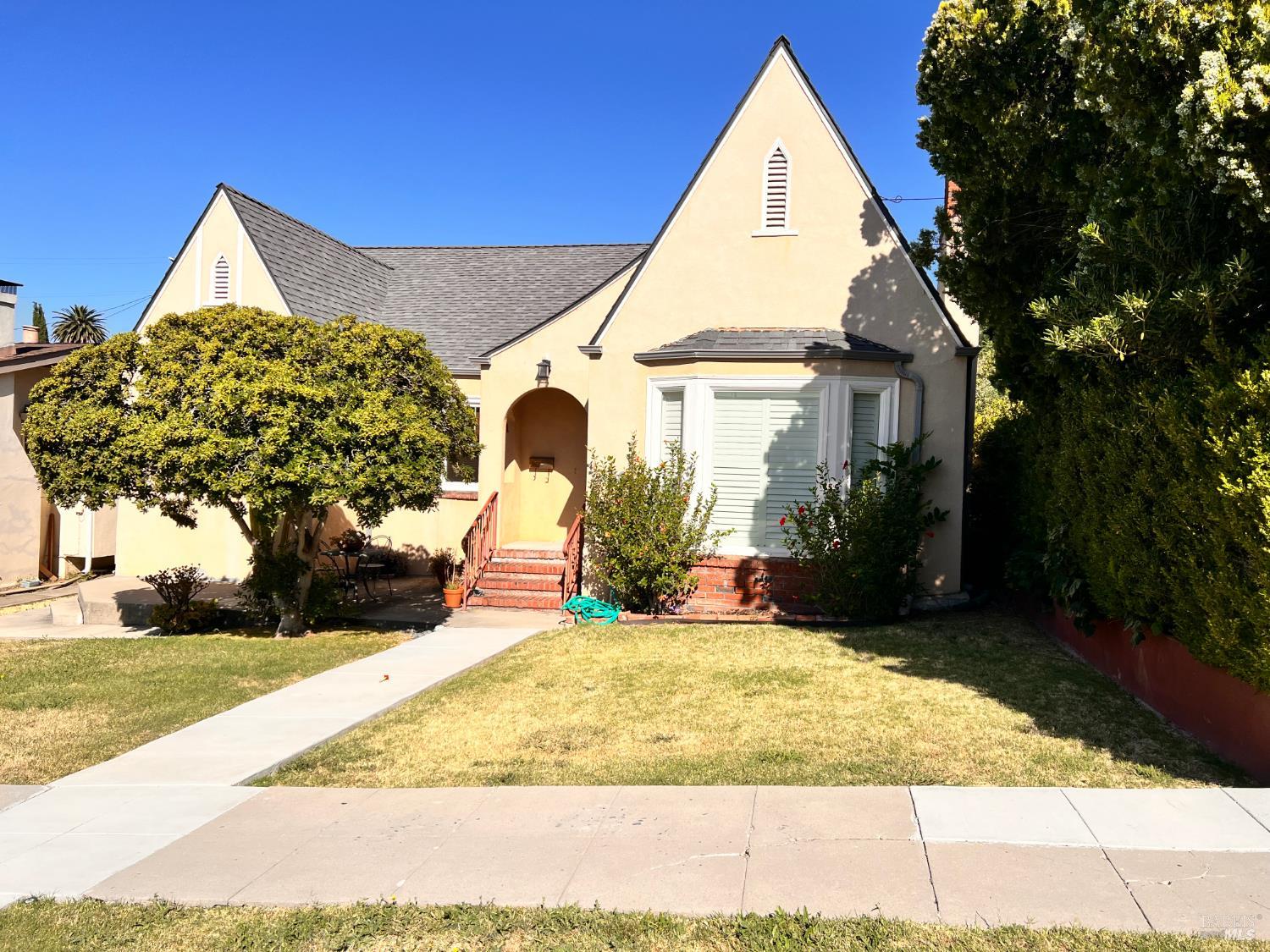 436 South Front Street Rio Vista, CA 94571 - Photo 1 of 1