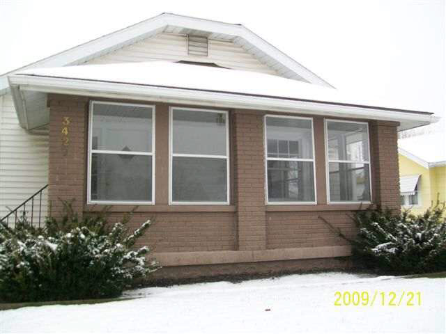 3427 Main Street Anderson, IN 46013 - Photo 1 of 5 Gallery Image 1
