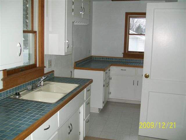 3427 Main Street Anderson, IN 46013 - Photo 5 of 5 Gallery Image 5