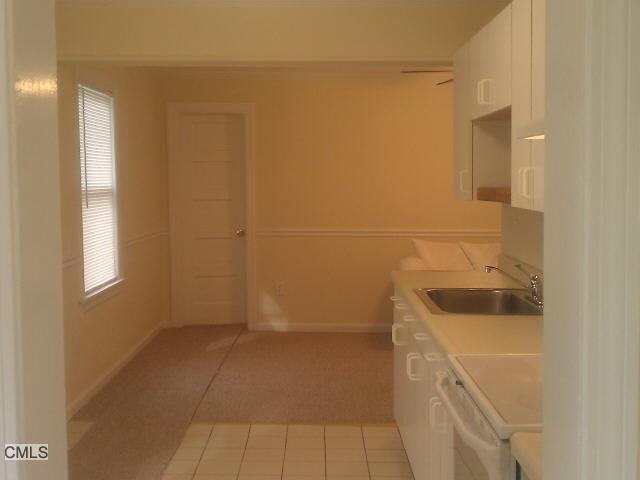 37 Ethan Allen Highway, Unit A Ridgefield, CT 06877 - Photo 1 of 1