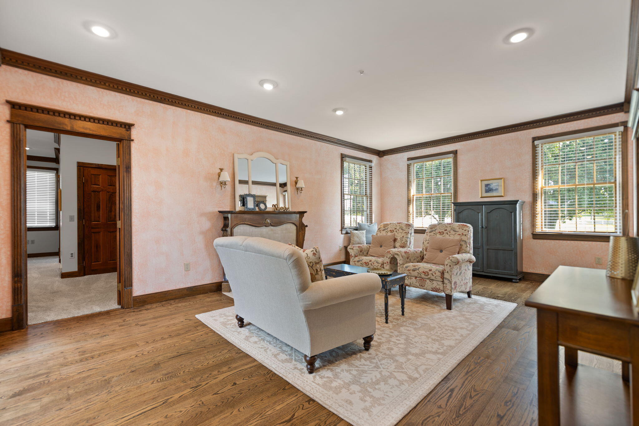 258 B Willie Green Road London, KY 40741 - Photo 30 of 134 16-web-or-mls-118A4857