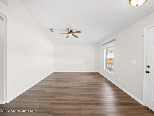 $379,900 | 5551 Cinnamon Fern Boulevard, Cocoa, FL 32927