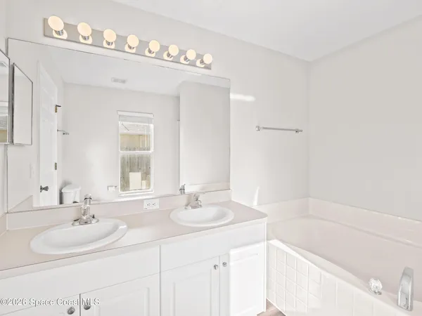 $379,900 | 5551 Cinnamon Fern Boulevard, Cocoa, FL 32927