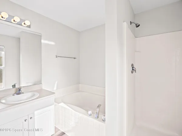 $379,900 | 5551 Cinnamon Fern Boulevard, Cocoa, FL 32927