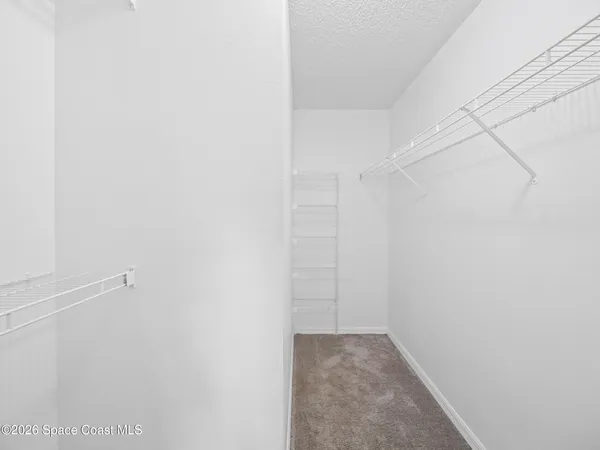 $379,900 | 5551 Cinnamon Fern Boulevard, Cocoa, FL 32927