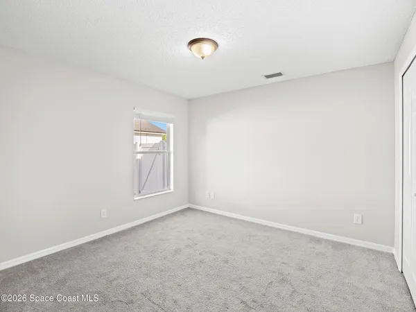 $379,900 | 5551 Cinnamon Fern Boulevard, Cocoa, FL 32927