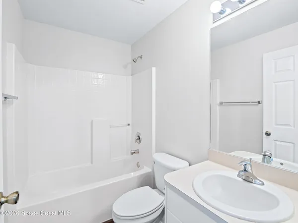 $379,900 | 5551 Cinnamon Fern Boulevard, Cocoa, FL 32927