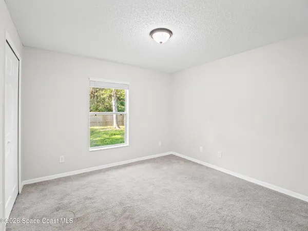 $379,900 | 5551 Cinnamon Fern Boulevard, Cocoa, FL 32927