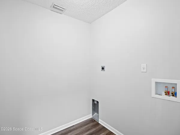 $379,900 | 5551 Cinnamon Fern Boulevard, Cocoa, FL 32927