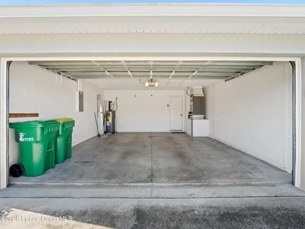 $379,900 | 5551 Cinnamon Fern Boulevard, Cocoa, FL 32927