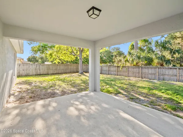 $379,900 | 5551 Cinnamon Fern Boulevard, Cocoa, FL 32927