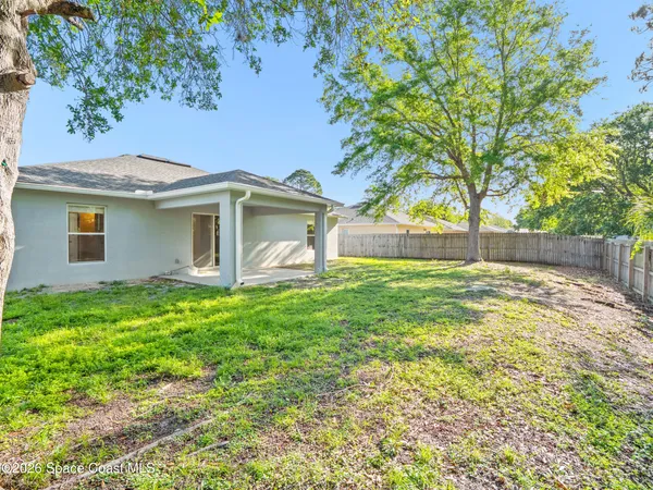 $379,900 | 5551 Cinnamon Fern Boulevard, Cocoa, FL 32927