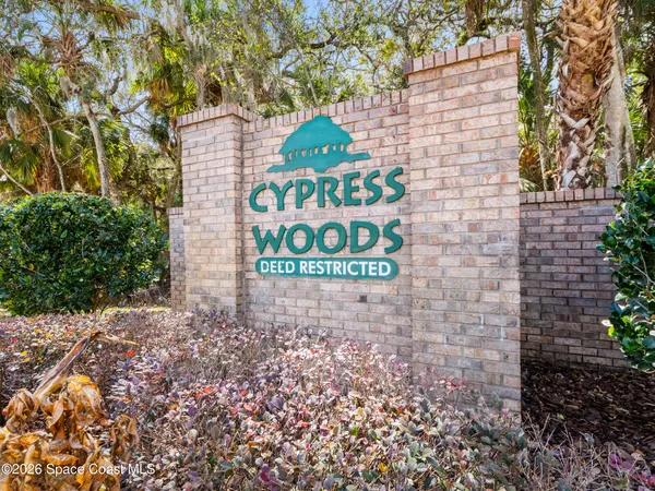 $379,900 | 5551 Cinnamon Fern Boulevard, Cocoa, FL 32927