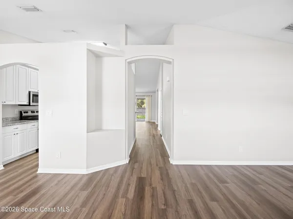 $379,900 | 5551 Cinnamon Fern Boulevard, Cocoa, FL 32927