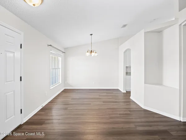 $379,900 | 5551 Cinnamon Fern Boulevard, Cocoa, FL 32927