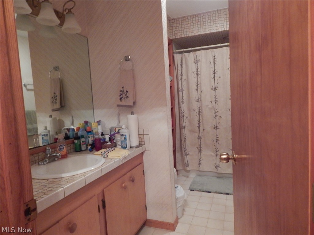 2401 Lynn Road Ravenna, OH 44266 - Photo 15 of 30 Gallery Image 15
