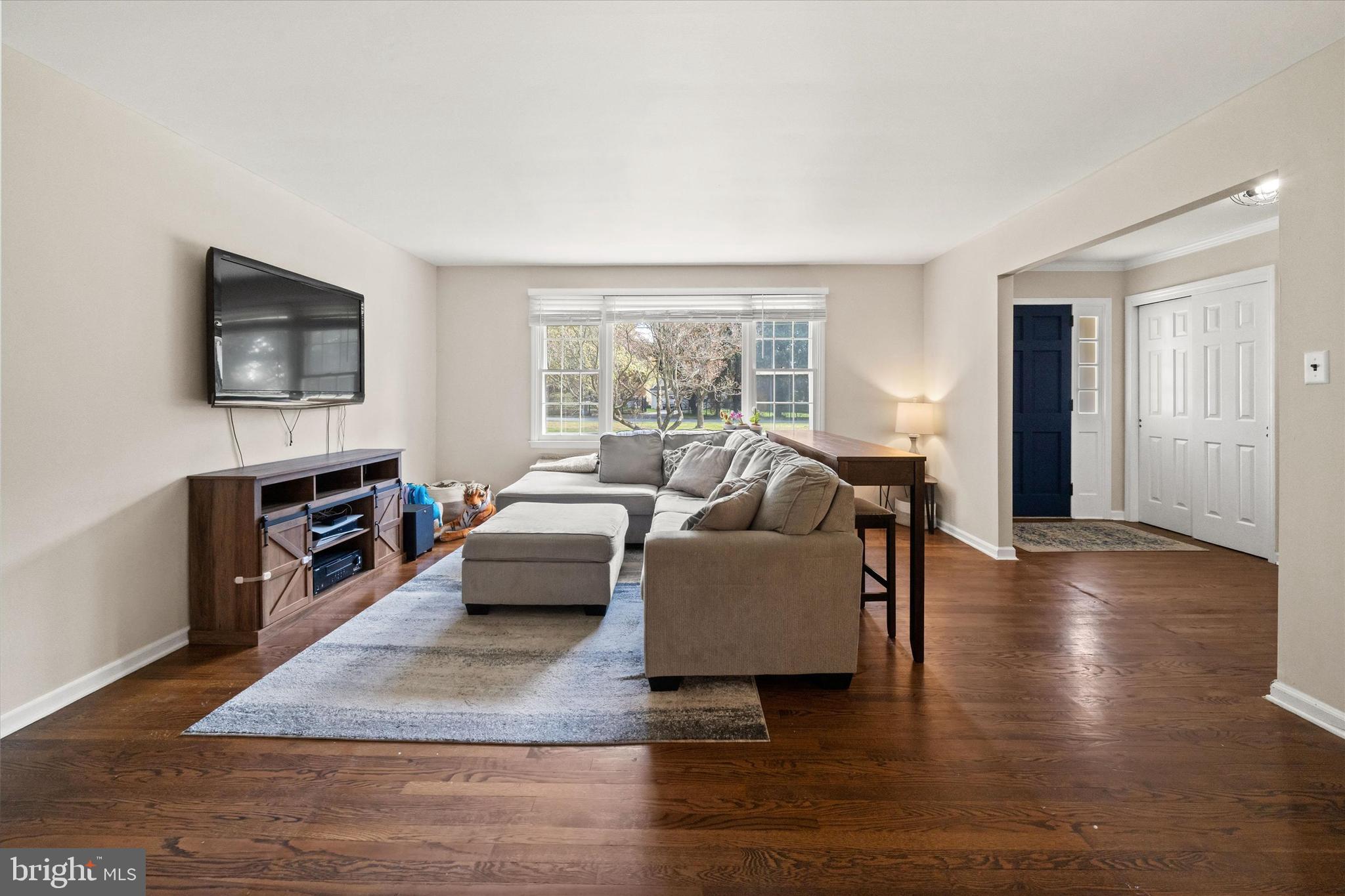 447 Chambers Rock Road Landenberg, PA 19350 - Photo 11 of 57