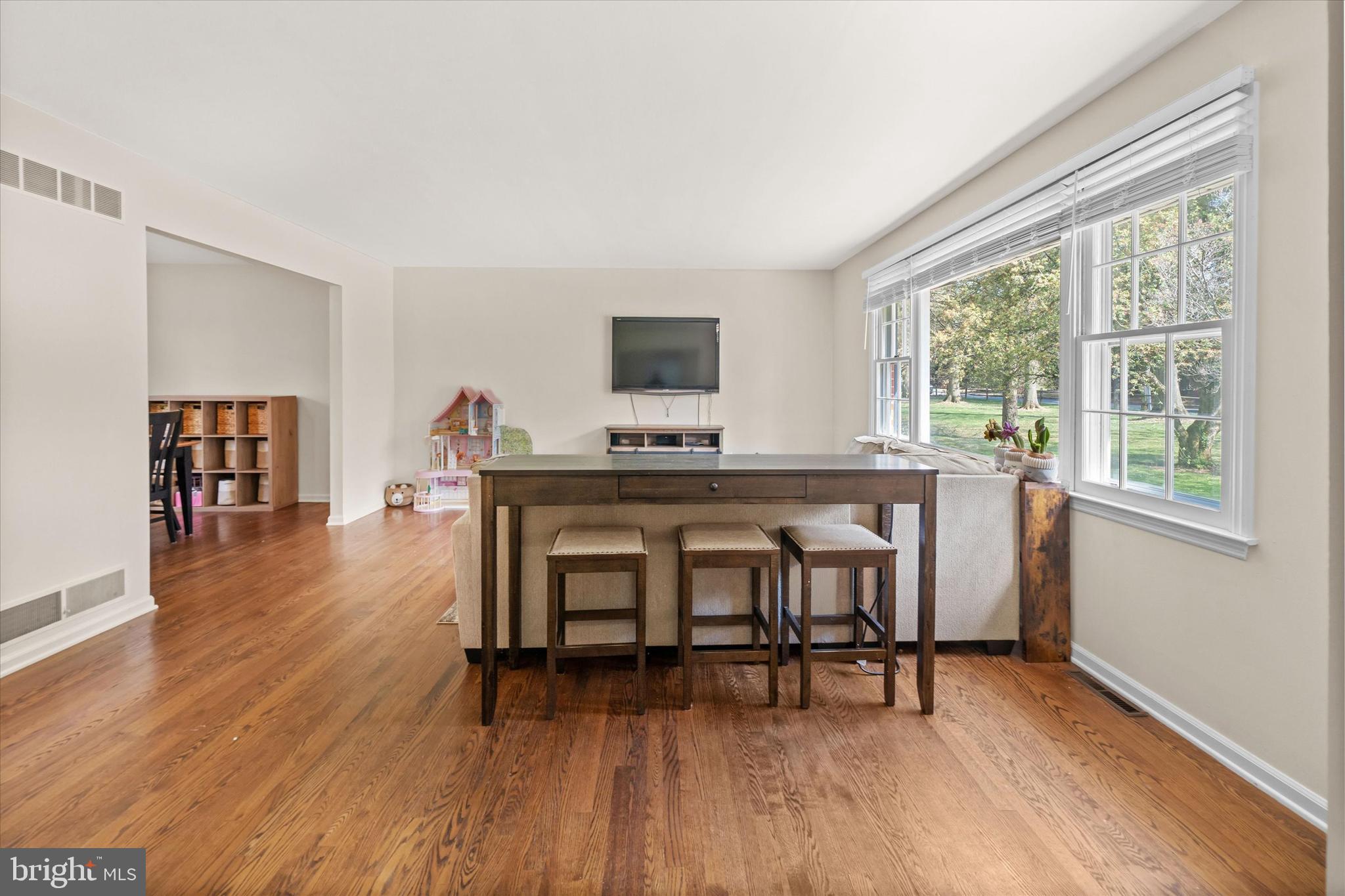 447 Chambers Rock Road Landenberg, PA 19350 - Photo 12 of 57