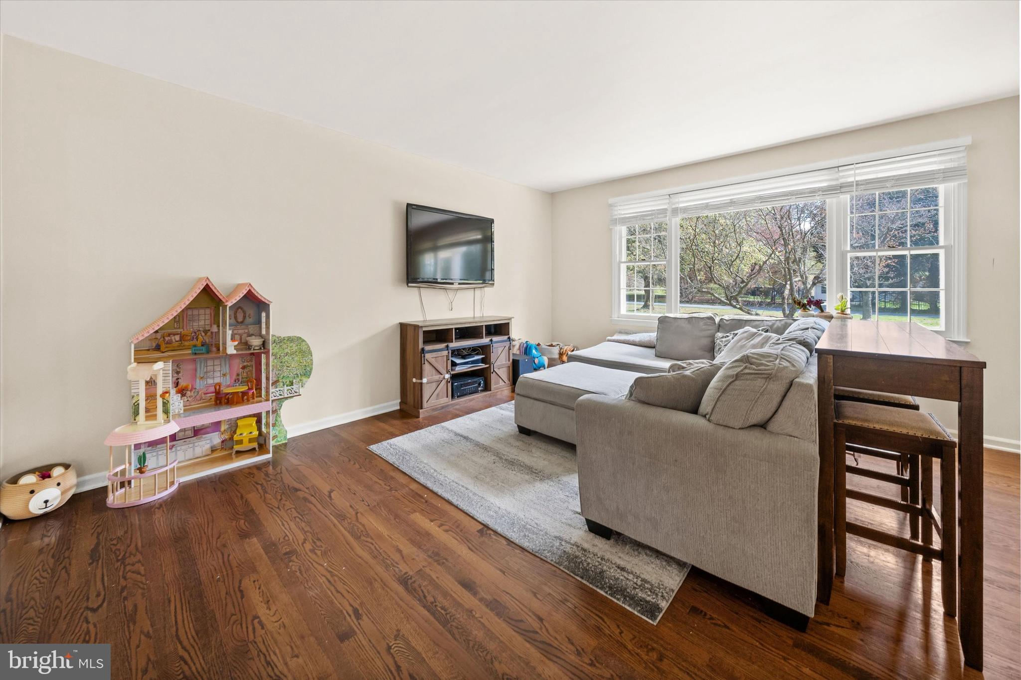 447 Chambers Rock Road Landenberg, PA 19350 - Photo 13 of 57