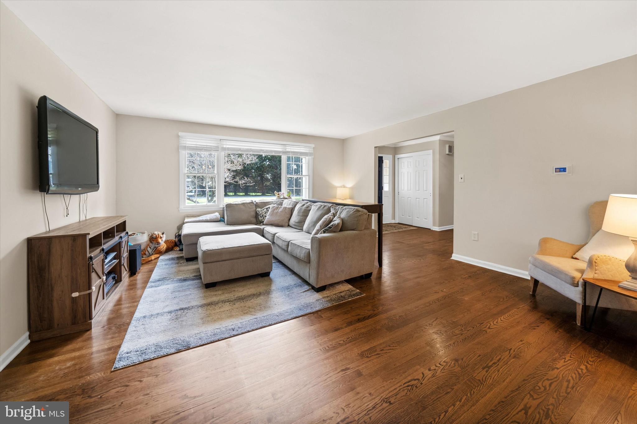447 Chambers Rock Road Landenberg, PA 19350 - Photo 14 of 57