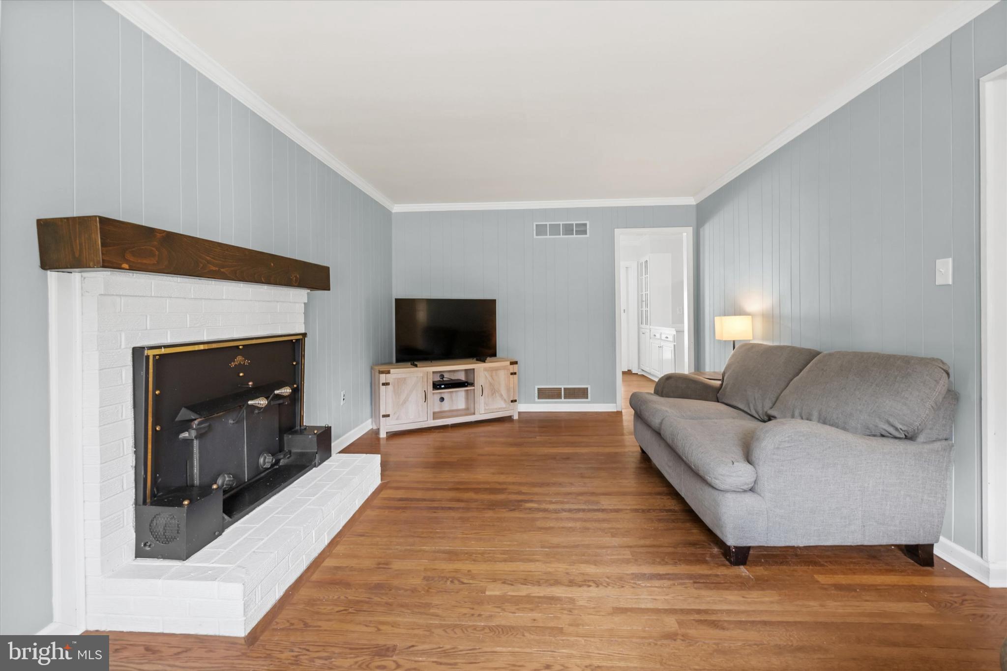 447 Chambers Rock Road Landenberg, PA 19350 - Photo 15 of 57