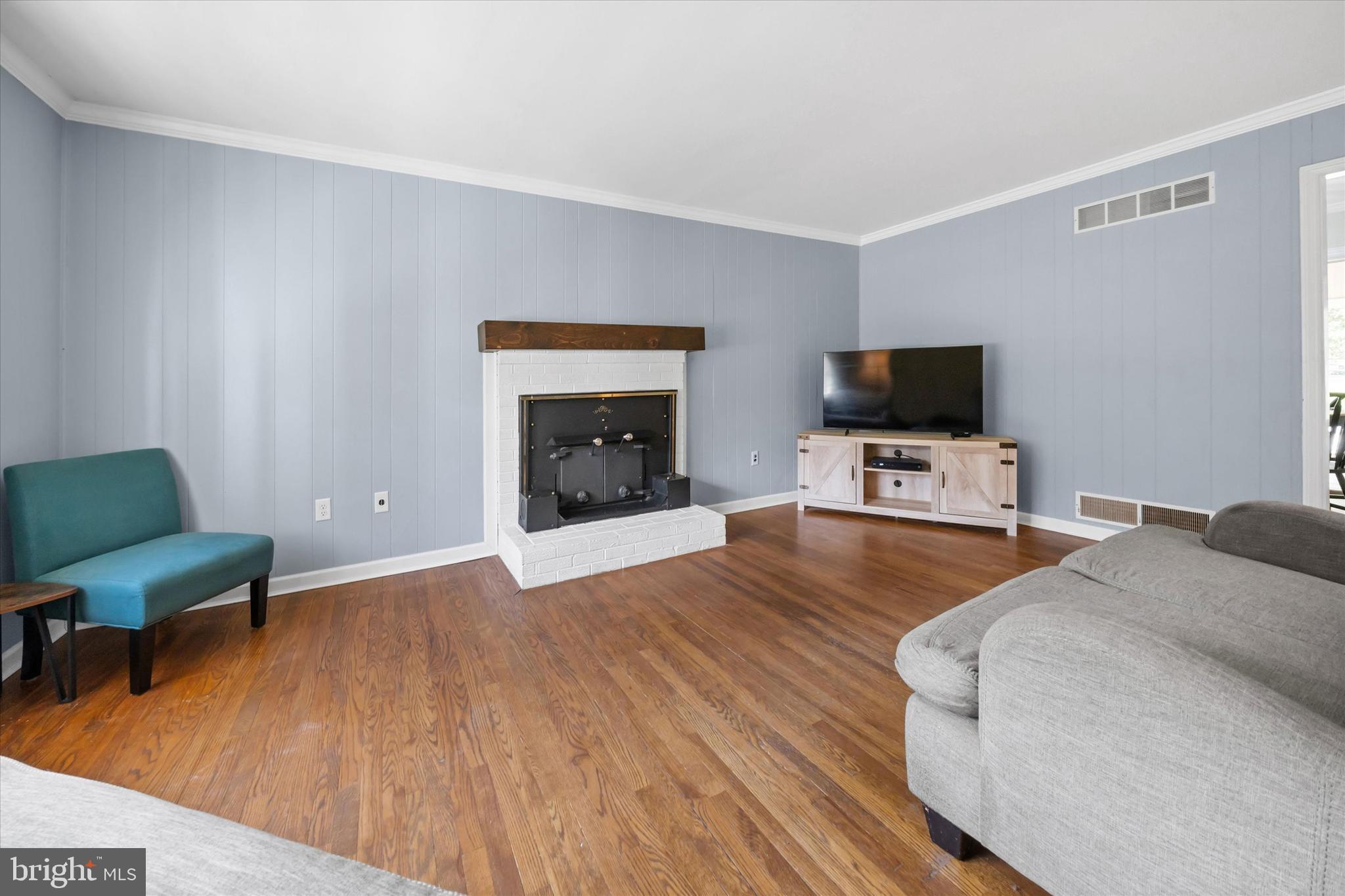447 Chambers Rock Road Landenberg, PA 19350 - Photo 16 of 57