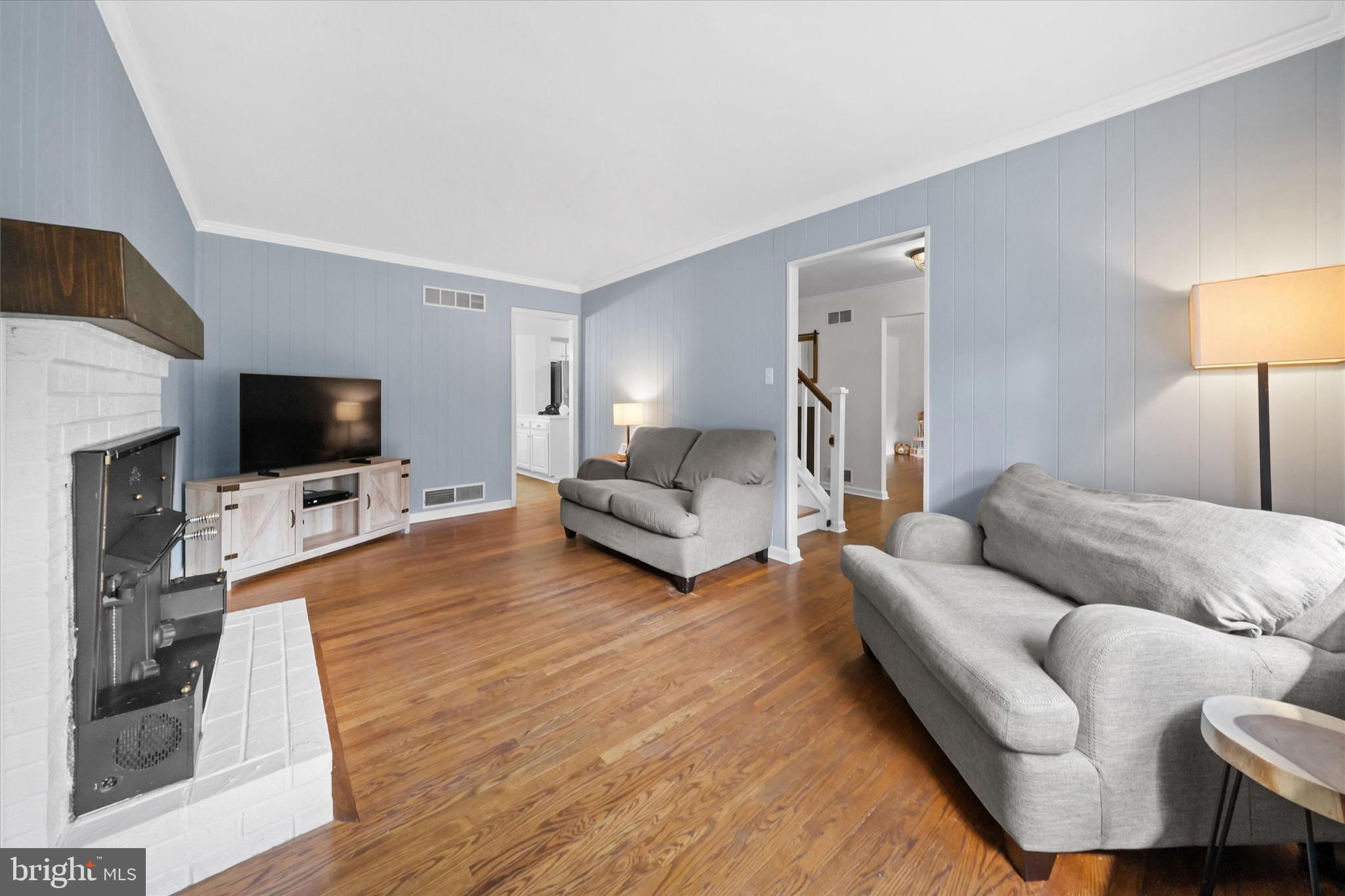 447 Chambers Rock Road Landenberg, PA 19350 - Photo 17 of 57