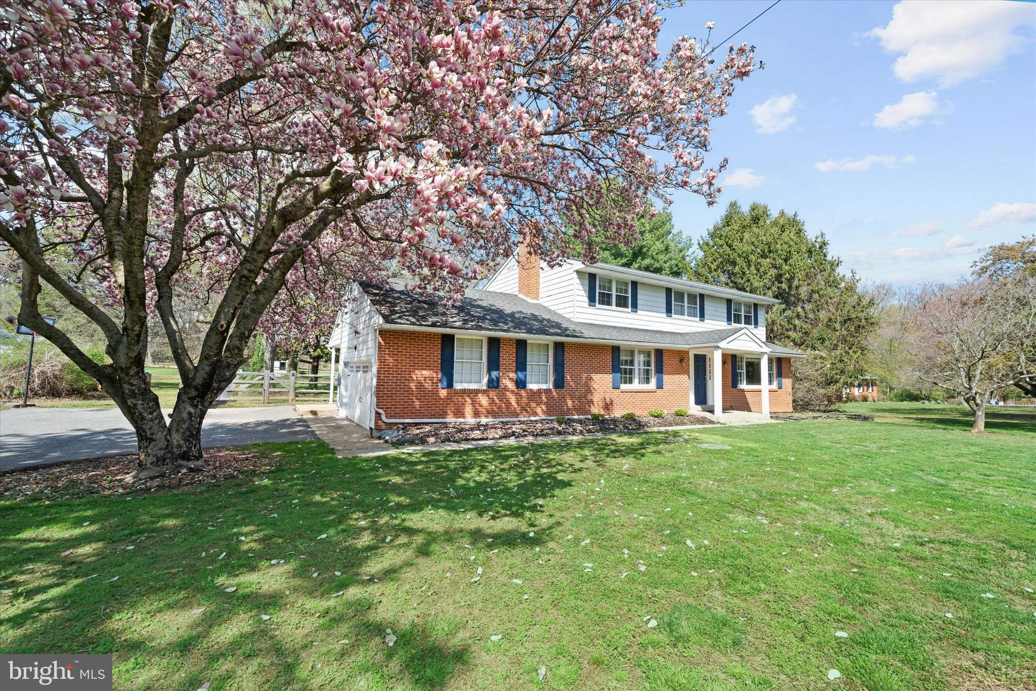 447 Chambers Rock Road Landenberg, PA 19350 - Photo 2 of 57